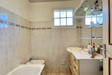 Villa a Manot, Charente, Manot - € 145.800 | Ref: 34665 - foto 13