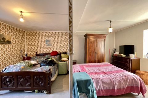 Villa a Manot, Charente, Manot - € 145.800 | Ref: 34665 - foto 21