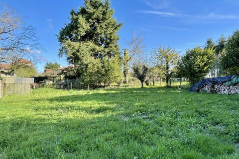 Villa a Manot, Charente, Manot - € 145.800 | Ref: 34665 - foto 31