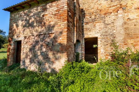 Villa a Gambassi Terme, Florence, Gambassi Terme - € 360.000 | Ref: 18703 - foto 18