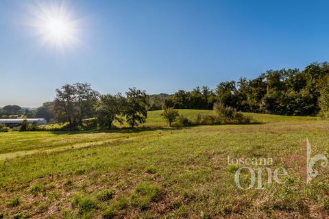 Villa a Gambassi Terme, Florence, Gambassi Terme - € 360.000 | Ref: 18703 - foto 21