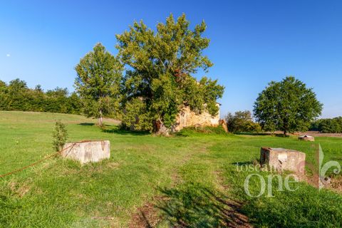 Villa a Gambassi Terme, Florence, Gambassi Terme - € 360.000 | Ref: 18703 - foto 25