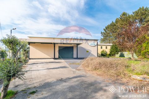 Villa i Vila Verde, Braga, Vila Verde - € 1.750.000 | Ref: 123331135-34 - foto 2