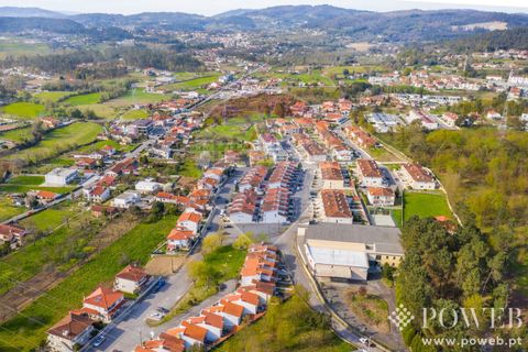 Villa i Vila Verde, Braga, Vila Verde - € 1.750.000 | Ref: 123331135-34 - foto 3