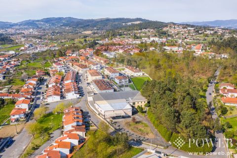 Villa i Vila Verde, Braga, Vila Verde - € 1.750.000 | Ref: 123331135-34 - foto 6