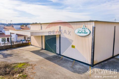 Villa i Vila Verde, Braga, Vila Verde - € 1.750.000 | Ref: 123331135-34 - foto 7