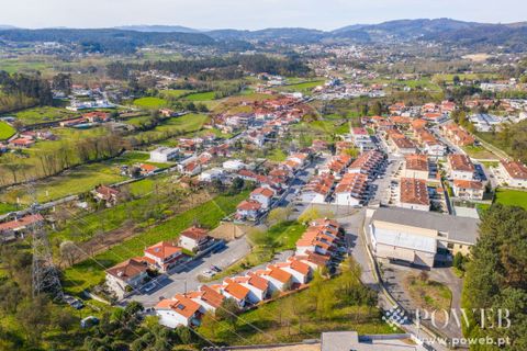 Villa i Vila Verde, Braga, Vila Verde - € 1.750.000 | Ref: 123331135-34 - foto 9