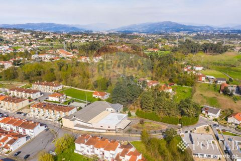 Villa i Vila Verde, Braga, Vila Verde - € 1.750.000 | Ref: 123331135-34 - foto 13