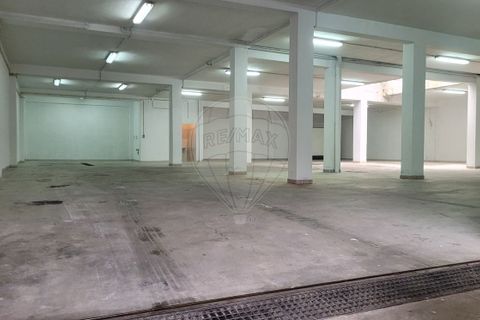 Villa i Braga, Braga, Braga - € 300.000 | Ref: 123331056-909 - foto 1