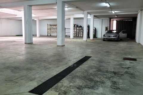 Villa i Braga, Braga, Braga - € 300.000 | Ref: 123331056-909 - foto 3