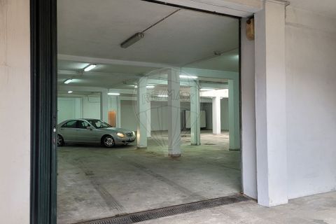 Villa i Braga, Braga, Braga - € 300.000 | Ref: 123331056-909 - foto 5