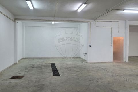 Villa i Braga, Braga, Braga - € 300.000 | Ref: 123331056-909 - foto 6
