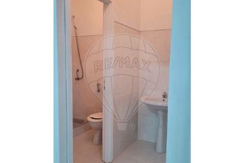 Villa i Braga, Braga, Braga - € 300.000 | Ref: 123331056-909 - foto 8