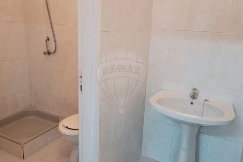 Villa i Braga, Braga, Braga - € 300.000 | Ref: 123331056-909 - foto 10