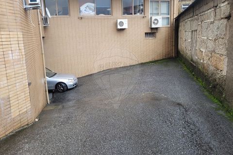 Villa i Braga, Braga, Braga - € 300.000 | Ref: 123331056-909 - foto 12
