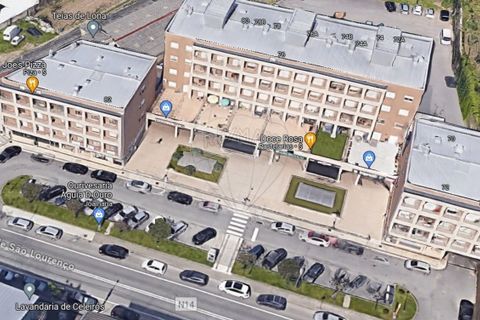 Villa i Braga, Braga, Braga - € 300.000 | Ref: 123331056-909 - foto 14