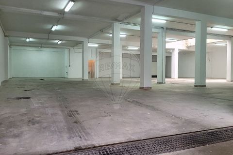 Villa i Braga, Braga, Braga - € 300.000 | Ref: 123331056-909 - foto 2