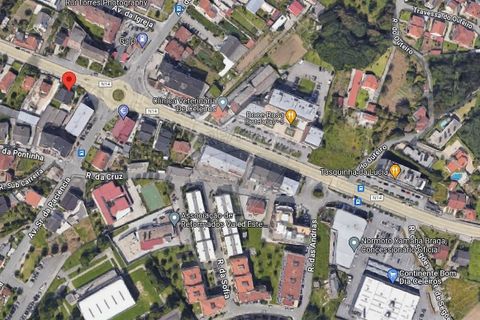 Villa i Braga, Braga, Braga - € 300.000 | Ref: 123331056-909 - foto 4