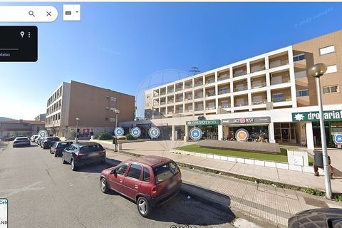 Villa i Braga, Braga, Braga - € 300.000 | Ref: 123331056-909 - foto 7