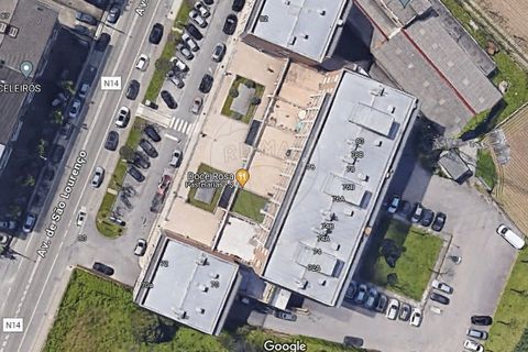 Villa i Braga, Braga, Braga - € 300.000 | Ref: 123331056-909 - foto 9