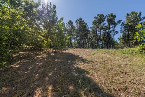 Villa i Chaves, Vila Real, Chaves - € 460.000 | Ref: 126381014-17 - foto 6