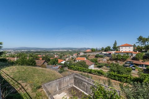 Villa i Chaves, Vila Real, Chaves - € 460.000 | Ref: 126381014-17 - foto 9
