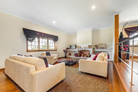 Villa i Chaves, Vila Real, Chaves - € 460.000 | Ref: 126381014-17 - foto 12