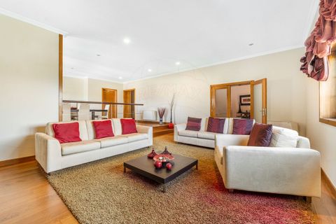 Villa i Chaves, Vila Real, Chaves - € 460.000 | Ref: 126381014-17 - foto 13
