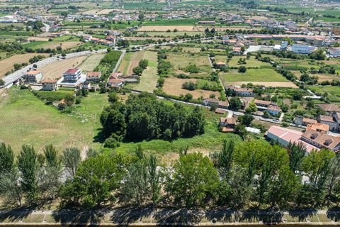 Villa i Chaves, Vila Real, Chaves - € 349.900 | Ref: 126381014-18 - foto 3