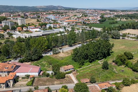 Villa i Chaves, Vila Real, Chaves - € 349.900 | Ref: 126381014-18 - foto 5