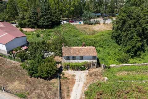 Villa i Chaves, Vila Real, Chaves - € 349.900 | Ref: 126381014-18 - foto 6