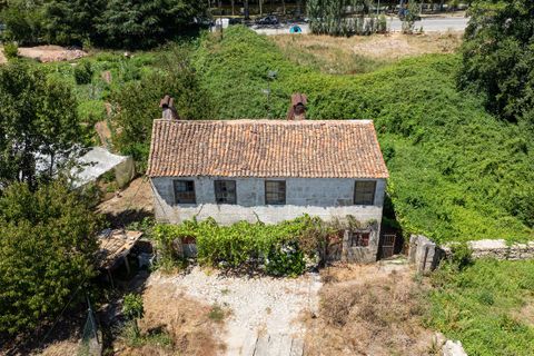 Villa i Chaves, Vila Real, Chaves - € 349.900 | Ref: 126381014-18 - foto 7