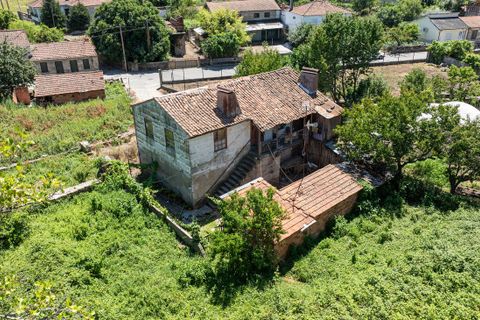Villa i Chaves, Vila Real, Chaves - € 349.900 | Ref: 126381014-18 - foto 9