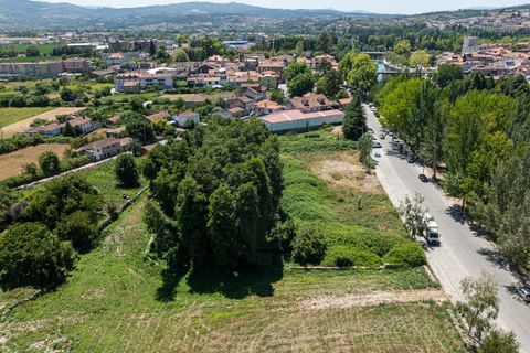 Villa i Chaves, Vila Real, Chaves - € 349.900 | Ref: 126381014-18 - foto 10
