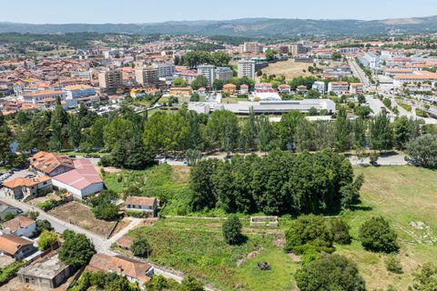 Villa i Chaves, Vila Real, Chaves - € 349.900 | Ref: 126381014-18 - foto 11