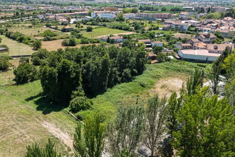 Villa i Chaves, Vila Real, Chaves - € 349.900 | Ref: 126381014-18 - foto 12