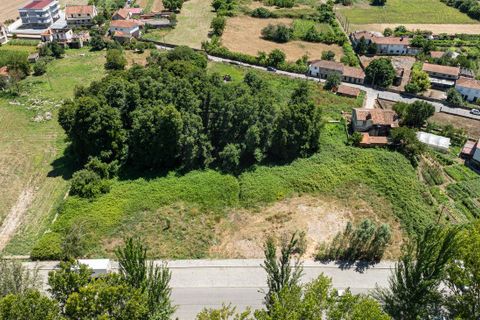 Villa i Chaves, Vila Real, Chaves - € 349.900 | Ref: 126381014-18 - foto 13