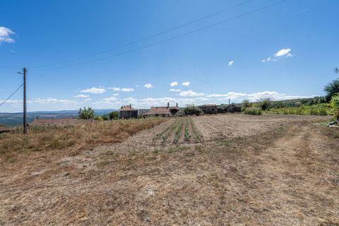 Villa i Chaves, Vila Real, Chaves - € 80.000 | Ref: 126381014-27 - foto 10