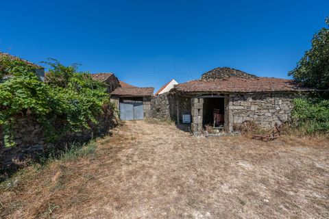 Villa i Chaves, Vila Real, Chaves - € 80.000 | Ref: 126381014-27 - foto 11