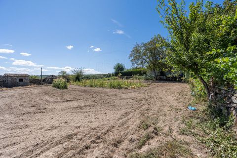 Villa i Chaves, Vila Real, Chaves - € 80.000 | Ref: 126381014-27 - foto 12