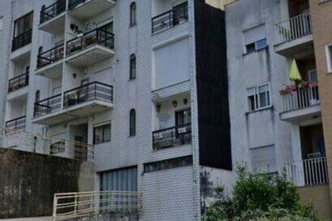 Garage i Vila Real, Vila Real, Vila Real - € 56.000 | Ref: 128186 - foto 4