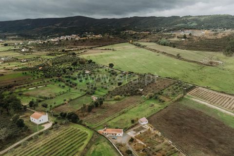 Helårsgrund i Fundao, Castelo Branco, Fundao - € 37.500 | Ref: 255240205 - foto 6