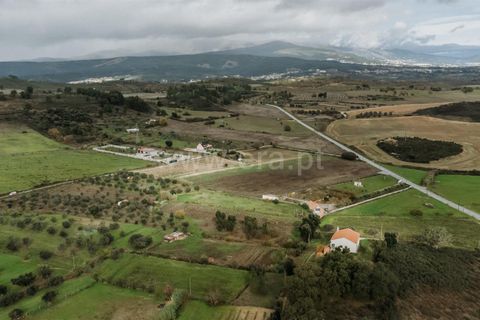 Helårsgrund i Fundao, Castelo Branco, Fundao - € 37.500 | Ref: 255240205 - foto 7