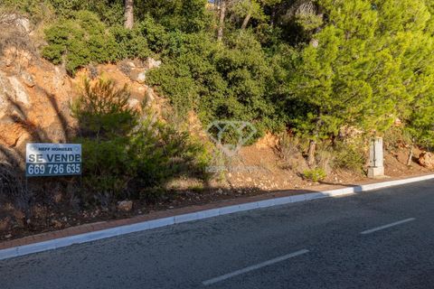 Tomt i Altea, Alicante, Altea - € 745 000 | Ref: ALAH-MM-D/10969 - foto 6