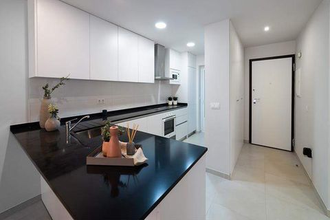 Leilighet i Pulpi, Almeria, Pulpi - € 485 000 | Ref: APG4580 - foto 4