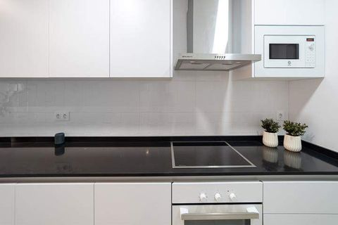 Leilighet i Pulpi, Almeria, Pulpi - € 485 000 | Ref: APG4580 - foto 5