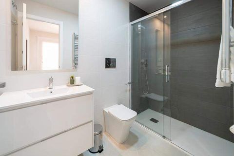 Leilighet i Pulpi, Almeria, Pulpi - € 485 000 | Ref: APG4580 - foto 8