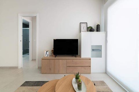 Leilighet i Pulpi, Almeria, Pulpi - € 485 000 | Ref: APG4580 - foto 12