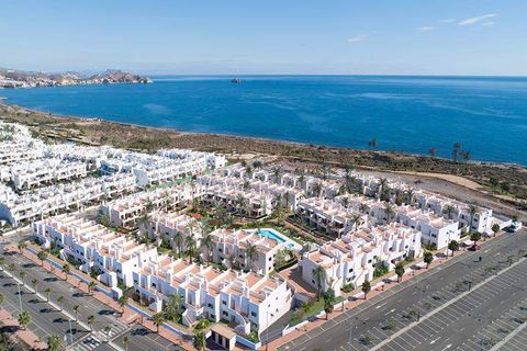 Leilighet i Pulpi, Almeria, Pulpi - € 485 000 | Ref: APG4580 - foto 17