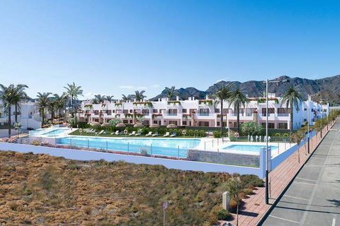 Leilighet i Pulpi, Almeria, Pulpi - € 485 000 | Ref: APG4580 - foto 20